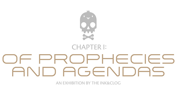 inkclog-chapter-1-of-prophecies-and-agendas