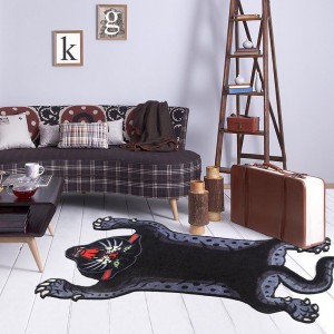 kokokabuki-big-cat-carpets-1
