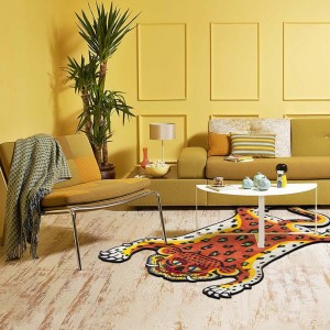 kokokabuki-big-cat-carpets-2