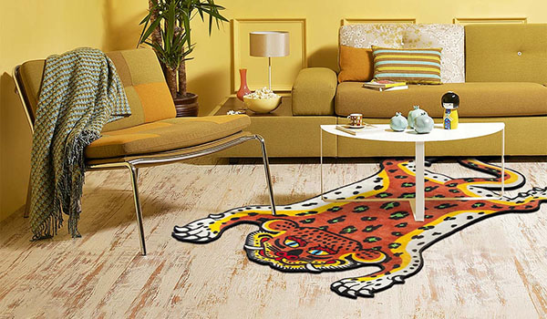 kokokabuki-big-cat-carpets