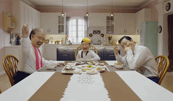 psy-latest-music-video-daddy