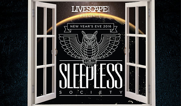sleepless-society-nye-16-party