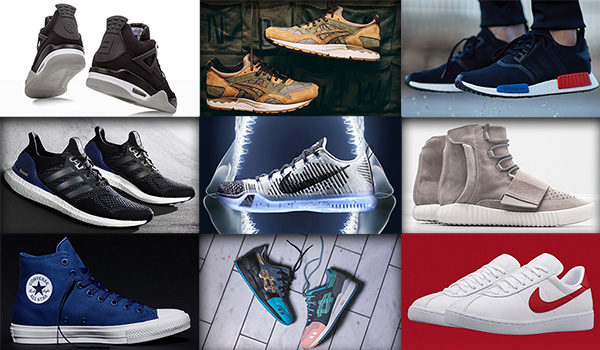 sneaker-awards-2015