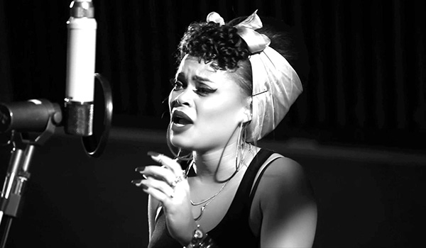 5-tracks-for-this-weeks-grind-andra-day