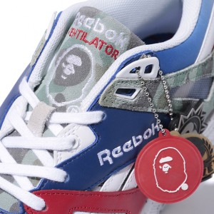 bape-x-mita-sneakers-x-reebok-classic-collection-3