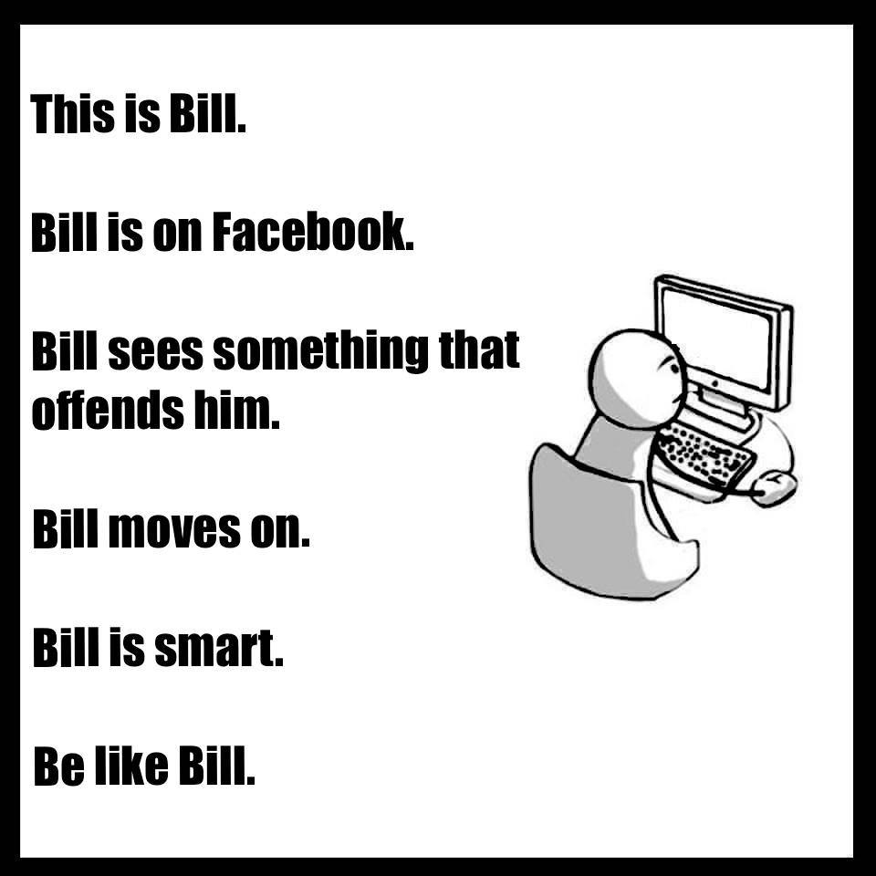 be-like-bill-meme-1