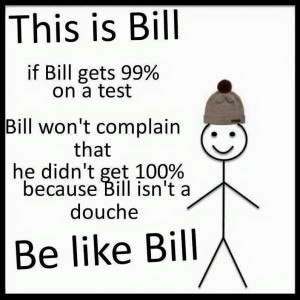 be-like-bill-meme-10