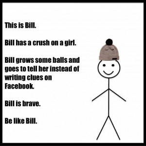 be-like-bill-meme-11