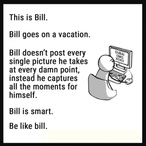 be-like-bill-meme-12