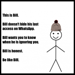 be-like-bill-meme-13