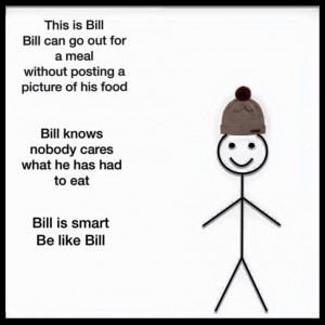 be-like-bill-meme-15
