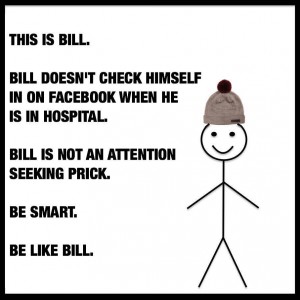 be-like-bill-meme-16