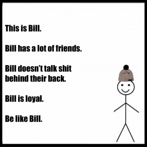 be-like-bill-meme-17