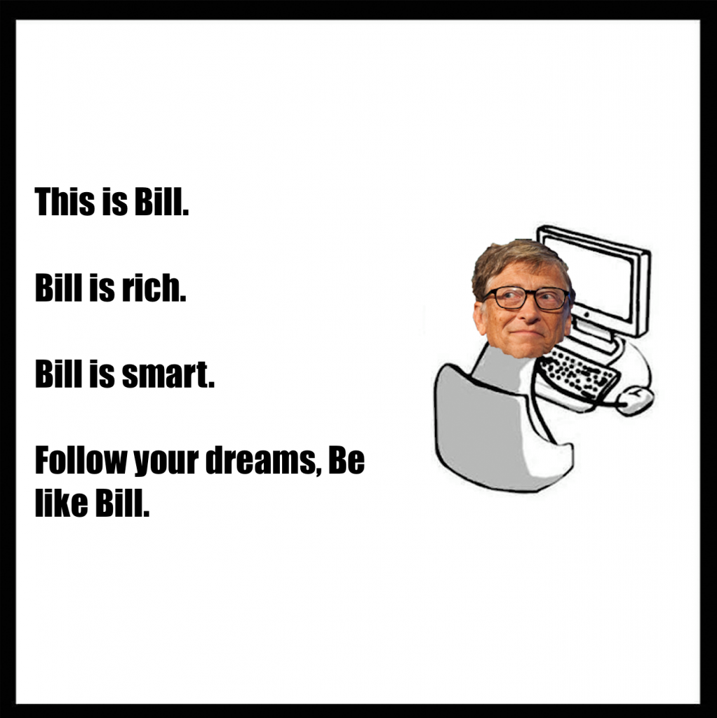 be-like-bill-meme-19