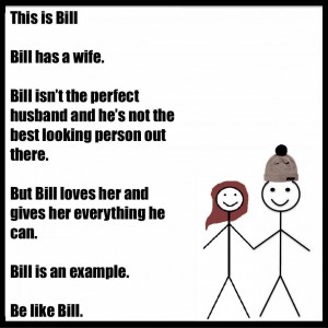 be-like-bill-meme-3
