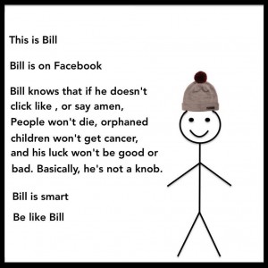 be-like-bill-meme-4