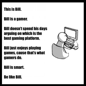 be-like-bill-meme-5