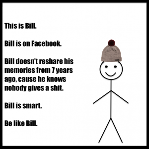 be-like-bill-meme-6