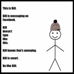 be-like-bill-meme-7