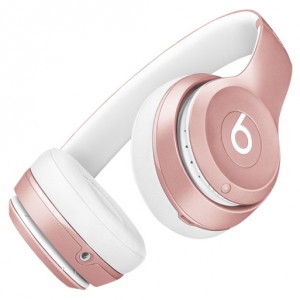 beats-solo-2-wireless-rose-gold-headphones-1