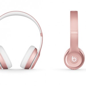 beats-solo-2-wireless-rose-gold-headphones-3