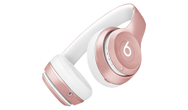 beats-solo-2-wireless-rose-gold-headphones