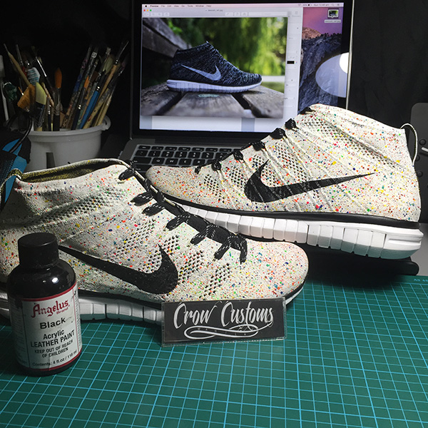 made-in-singapore-sneaker-customizers-crow-customs-3