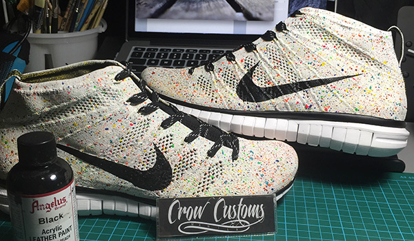 made-in-singapore-sneaker-customizers-crow-customs