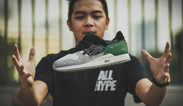 made-in-singapore-sneaker-customizers-jon-timbre