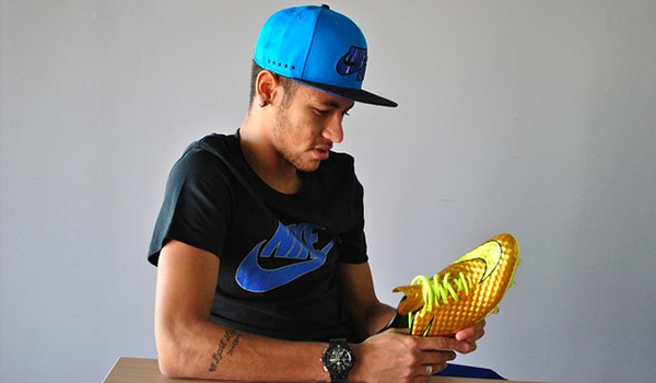 neymar-jordan-brand-football-sneakers