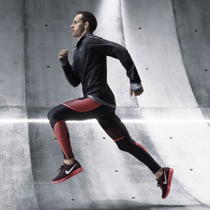 nike-power-speed-tights-1
