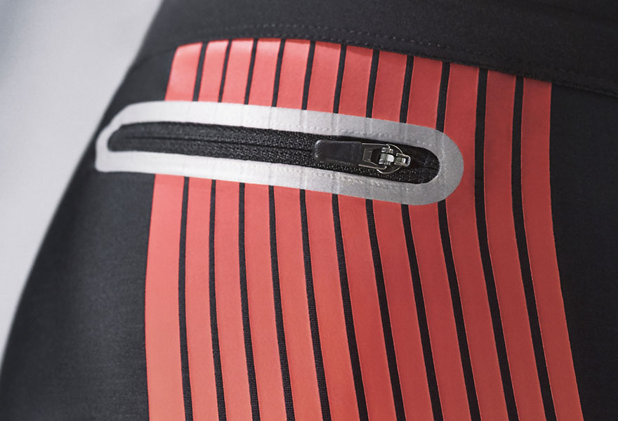 Object of Desire: Nike Power Speed Tight - Straatosphere