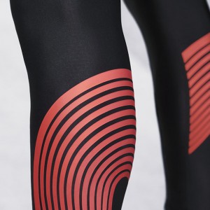 nike-power-speed-tights-4