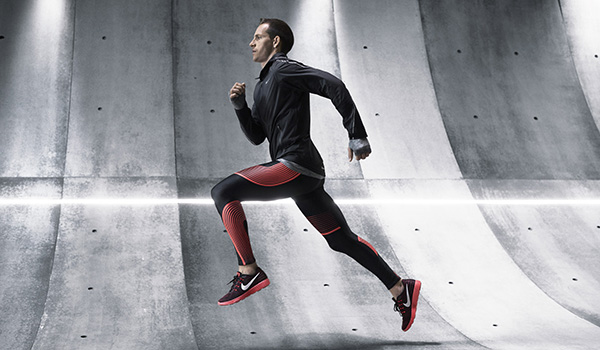 nike-power-speed-tights
