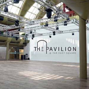 the-pavilion-at-far-east-square-1