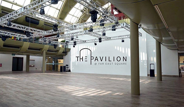 the-pavilion-at-far-east-square
