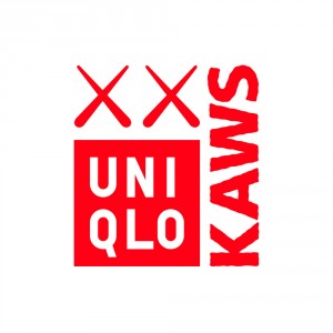straatosphere-nigo-kaws-ut-uniqlo-logo