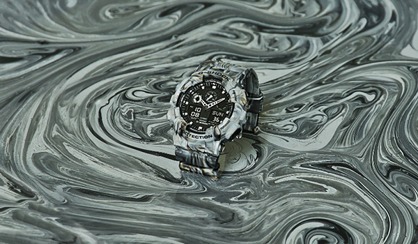 casio-g-shock-marble-edition-watches-featured