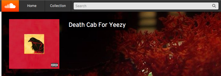 death-cab-for-yeezy