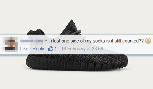 funny-yeezy-boost-ballot-questions