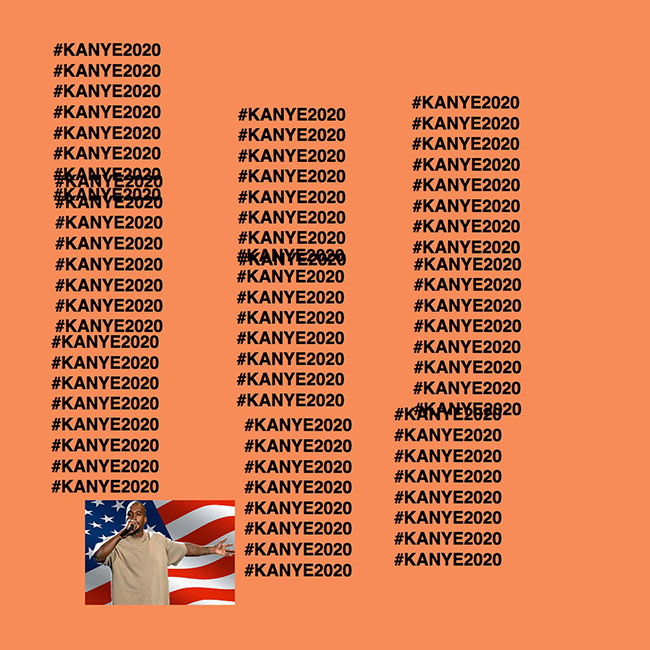 kanye-west-the-life-of-pablo-album-cover-memes-3