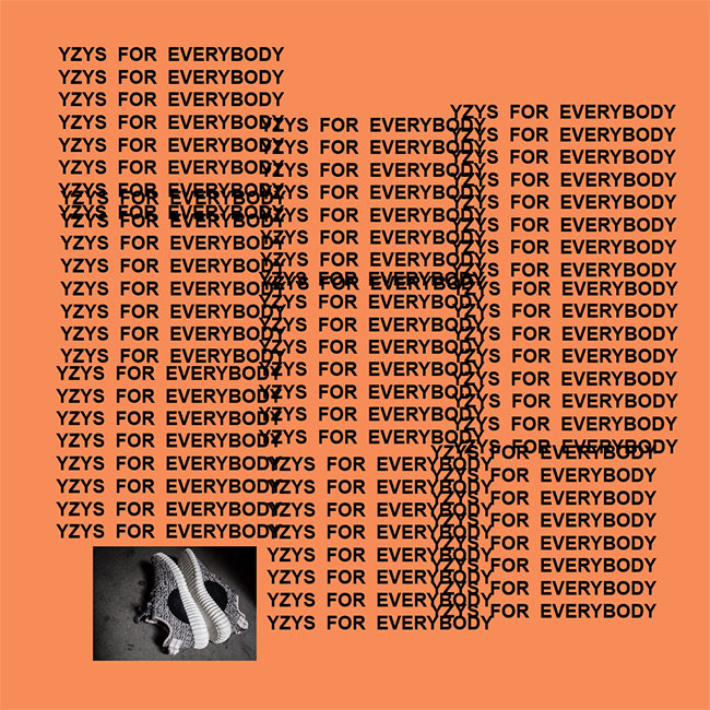kanye-west-the-life-of-pablo-album-cover-memes-4