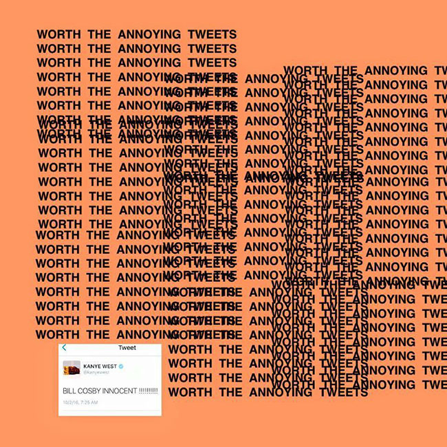 kanye-west-the-life-of-pablo-album-cover-memes-5