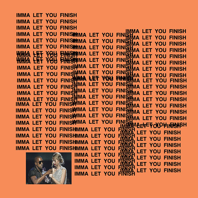 kanye-west-the-life-of-pablo-album-cover-memes-6