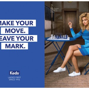 keds-centennial-campaign-3