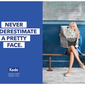keds-centennial-campaign-5