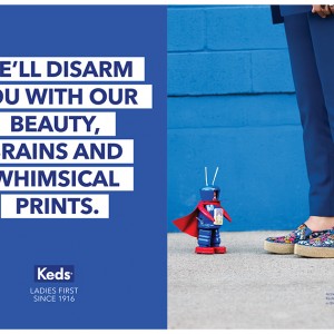 keds-centennial-campaign-6