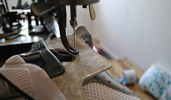 made-in-london-sneaker-customizers-wiss-customs