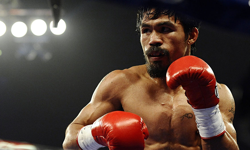 nike-terminates-deal-with-manny-pacquiao-1