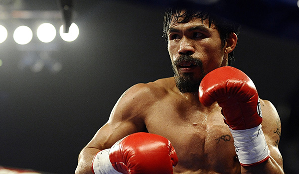 nike-terminates-deal-with-manny-pacquiao